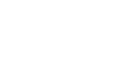 Baaj Group