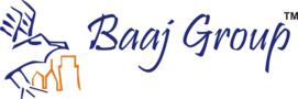 Baaj Group
